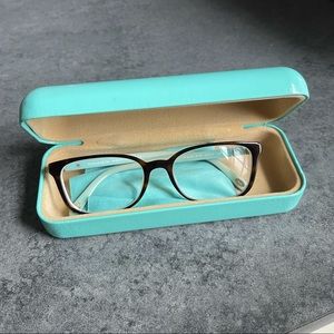 Tiffany & co TF2094-8134 glasses